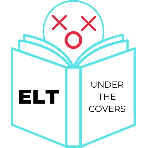 ELT - Under The Covers